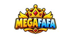 rekomendasi situs slot terbaik